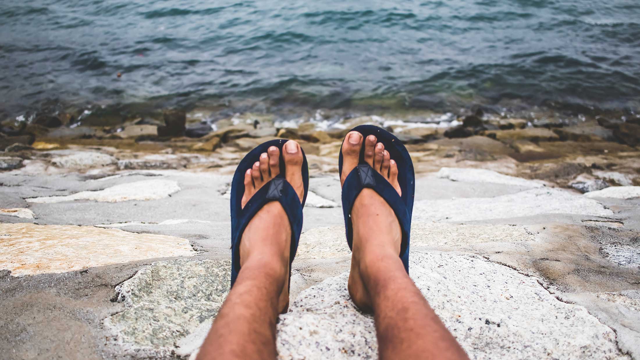 Podiatrist in Santa Ana, CA